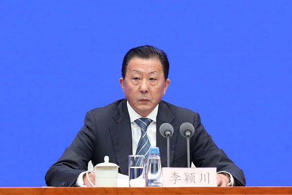亚洲一区在线播放