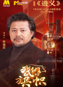 aa看片